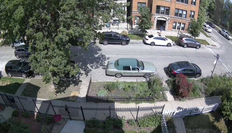 Reolink Camera One_00_Reolink Home Hub One_20250617152241.jpg